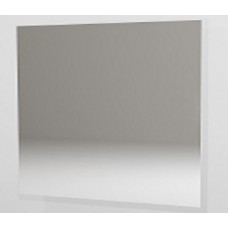 Sienas spogulis MASTER 60x60cm